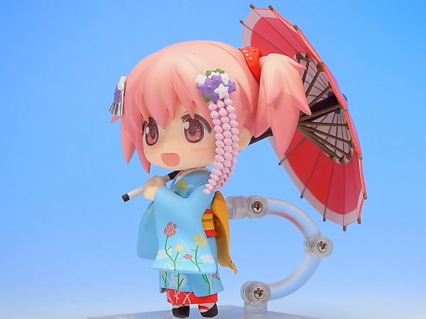 f:id:UNOYO:20131031051407j:image