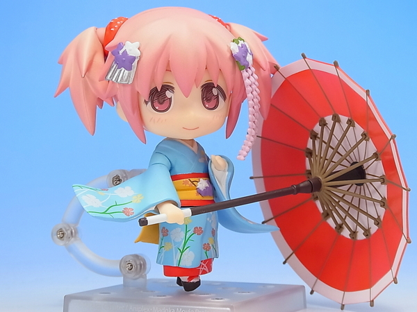 f:id:UNOYO:20131031051408j:image