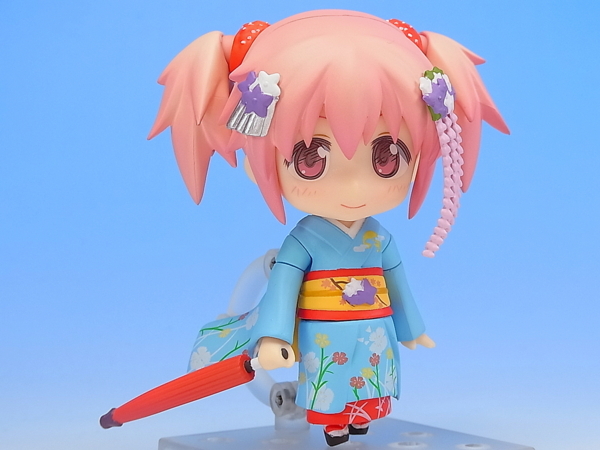 f:id:UNOYO:20131031051409j:image