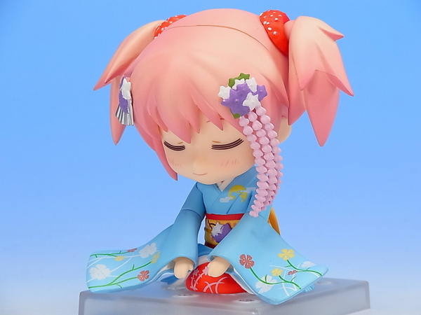 f:id:UNOYO:20131031051410j:image