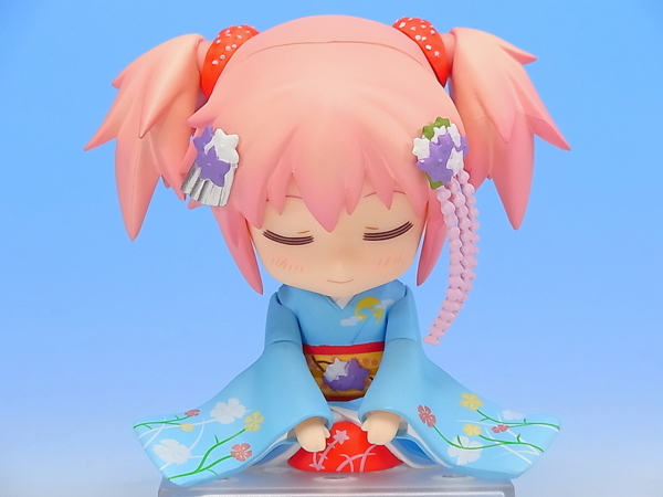 f:id:UNOYO:20131031051411j:image