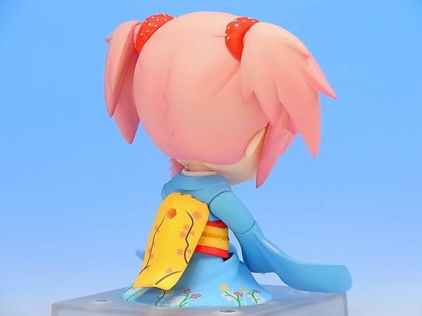f:id:UNOYO:20131031051412j:image