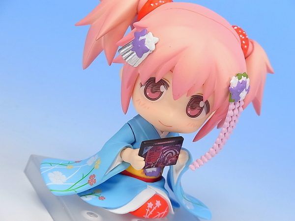 f:id:UNOYO:20131031051414j:image
