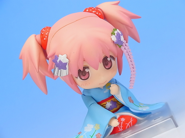 f:id:UNOYO:20131031051415j:image