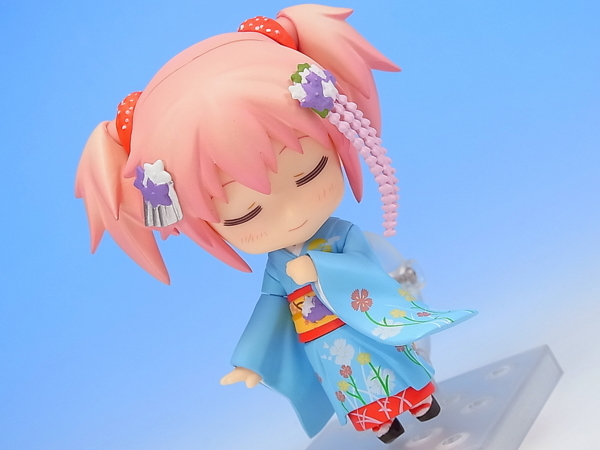 f:id:UNOYO:20131031051419j:image
