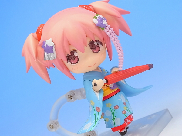 f:id:UNOYO:20131031051421j:image