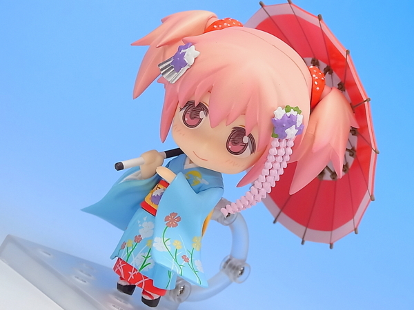f:id:UNOYO:20131031051422j:image