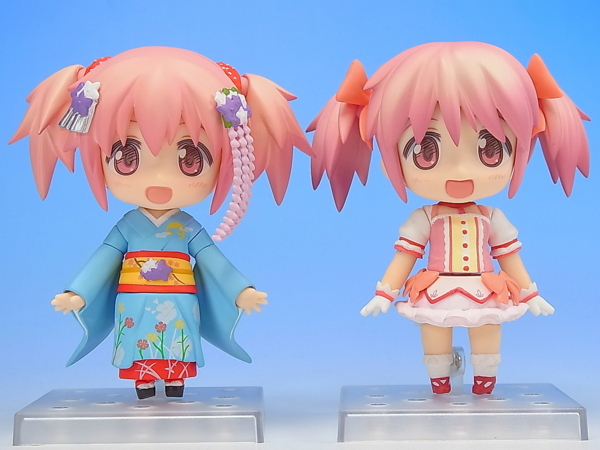 f:id:UNOYO:20131031051428j:image