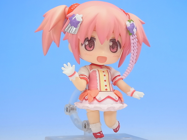 f:id:UNOYO:20131031051429j:image
