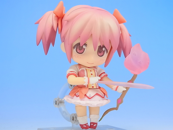 f:id:UNOYO:20131031051430j:image