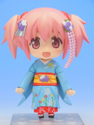 f:id:UNOYO:20131031051706j:image