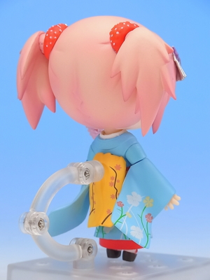 f:id:UNOYO:20131031051707j:image