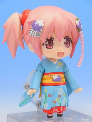 f:id:UNOYO:20131031051708j:image