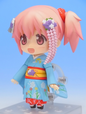 f:id:UNOYO:20131031051709j:image