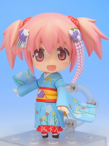 f:id:UNOYO:20131031051809j:image