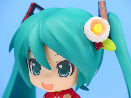 ねんどろいど 初音ミク 浴衣Ver. 夏椿 （海外イベント、GSCオンラインシ… backend=imagemagick;version=1;