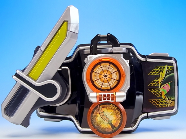 ♯Kce26RT仮面ライダー鎧武サウンドカプセルロックシード12全3種 仮面ライダー鎧武 サウンドロックシードシリーズ カプセルロック
