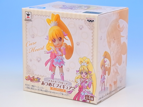 f:id:UNOYO:20131110055953j:image f:id:UNOYO:20131110055953j:image