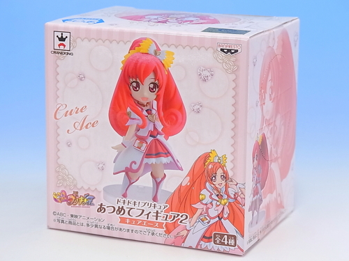 f:id:UNOYO:20131110055954j:image f:id:UNOYO:20131110055954j:image