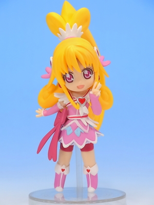 f:id:UNOYO:20131110060114j:image