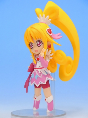 f:id:UNOYO:20131110060115j:image f:id:UNOYO:20131110060115j:image