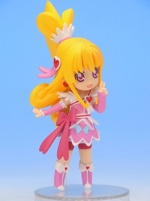 f:id:UNOYO:20131110060116j:image