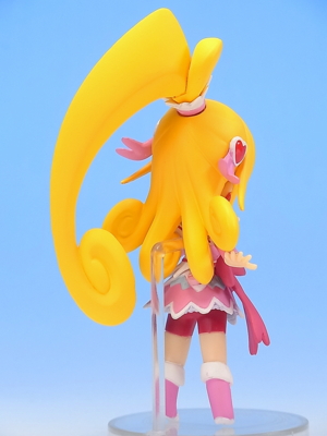 f:id:UNOYO:20131110060117j:image f:id:UNOYO:20131110060117j:image