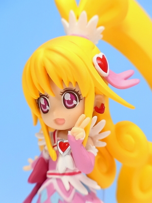 f:id:UNOYO:20131110060119j:image f:id:UNOYO:20131110060119j:image