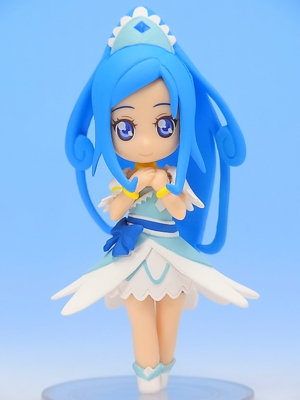 f:id:UNOYO:20131110060120j:image