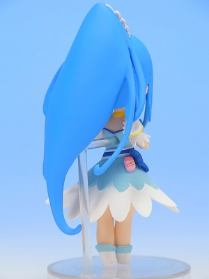 f:id:UNOYO:20131110060123j:image f:id:UNOYO:20131110060123j:image