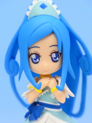 f:id:UNOYO:20131110060124j:image