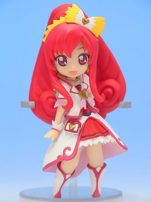 f:id:UNOYO:20131110060126j:image