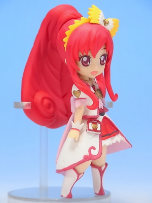 f:id:UNOYO:20131110060127j:image f:id:UNOYO:20131110060127j:image