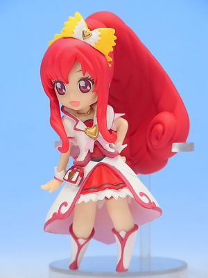 f:id:UNOYO:20131110060128j:image