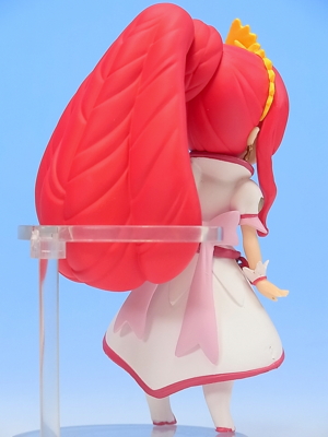 f:id:UNOYO:20131110060129j:image f:id:UNOYO:20131110060129j:image