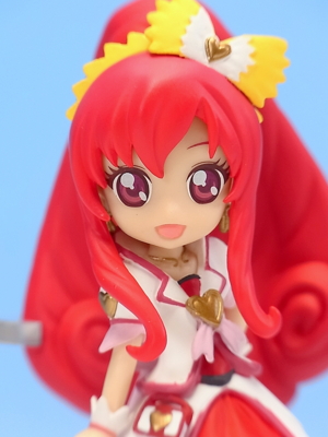 f:id:UNOYO:20131110060130j:image