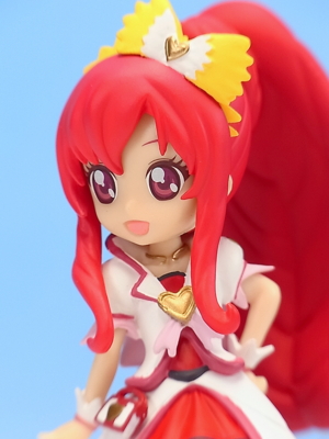 f:id:UNOYO:20131110060131j:image f:id:UNOYO:20131110060131j:image