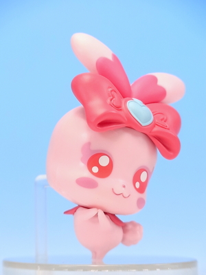 f:id:UNOYO:20131110060133j:image f:id:UNOYO:20131110060133j:image