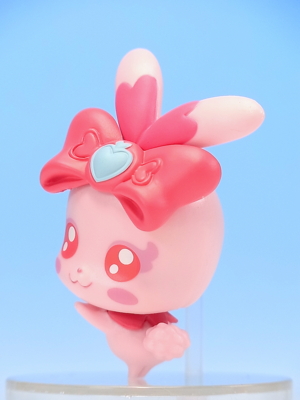 f:id:UNOYO:20131110060134j:image