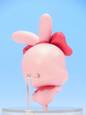 f:id:UNOYO:20131110060135j:image f:id:UNOYO:20131110060135j:image