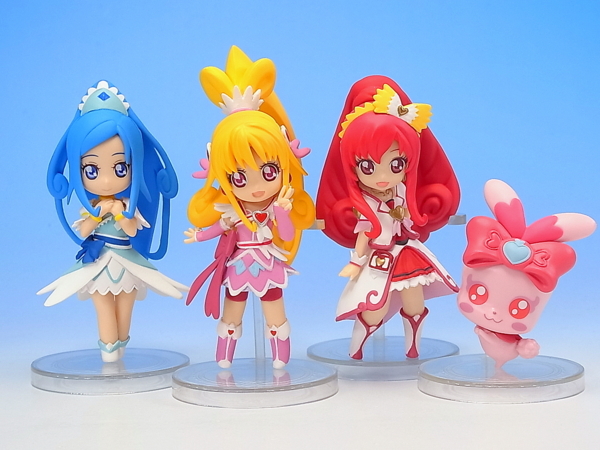 f:id:UNOYO:20131110060638j:image f:id:UNOYO:20131110060638j:image