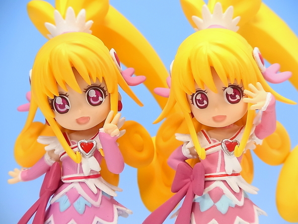 f:id:UNOYO:20131110060640j:image f:id:UNOYO:20131110060640j:image