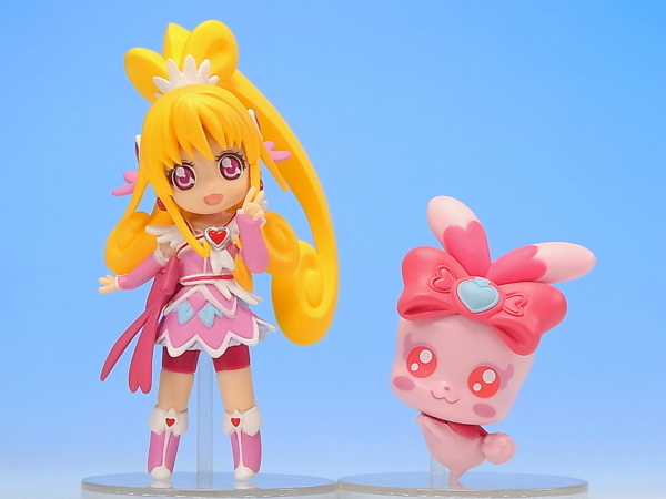 f:id:UNOYO:20131110060641j:image f:id:UNOYO:20131110060641j:image