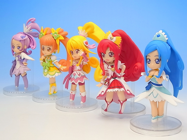 f:id:UNOYO:20131110060644j:image f:id:UNOYO:20131110060644j:image