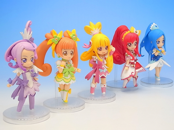 f:id:UNOYO:20131110060645j:image f:id:UNOYO:20131110060645j:image