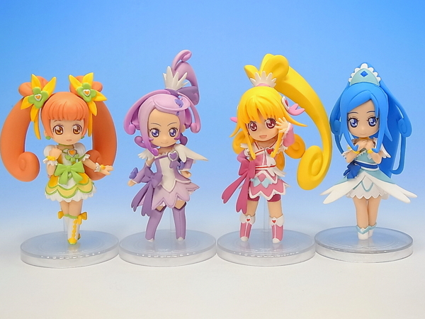 f:id:UNOYO:20131110060646j:image f:id:UNOYO:20131110060646j:image