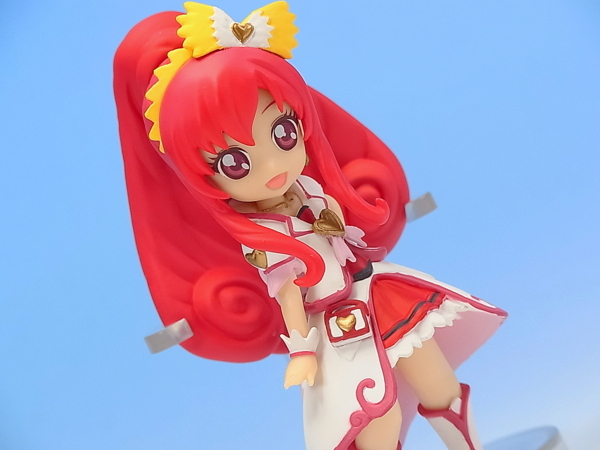 f:id:UNOYO:20131110060648j:image f:id:UNOYO:20131110060648j:image