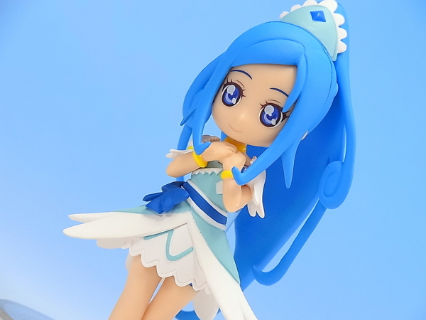 f:id:UNOYO:20131110060649j:image f:id:UNOYO:20131110060649j:image