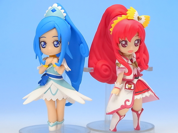 f:id:UNOYO:20131110060652j:image f:id:UNOYO:20131110060652j:image