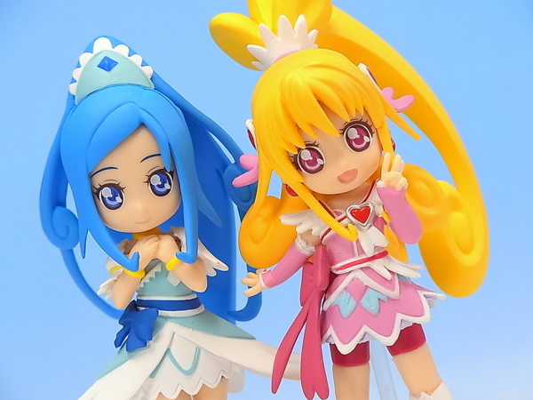 f:id:UNOYO:20131110060653j:image f:id:UNOYO:20131110060653j:image